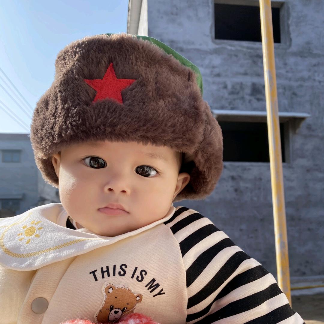 去码头整点薯条