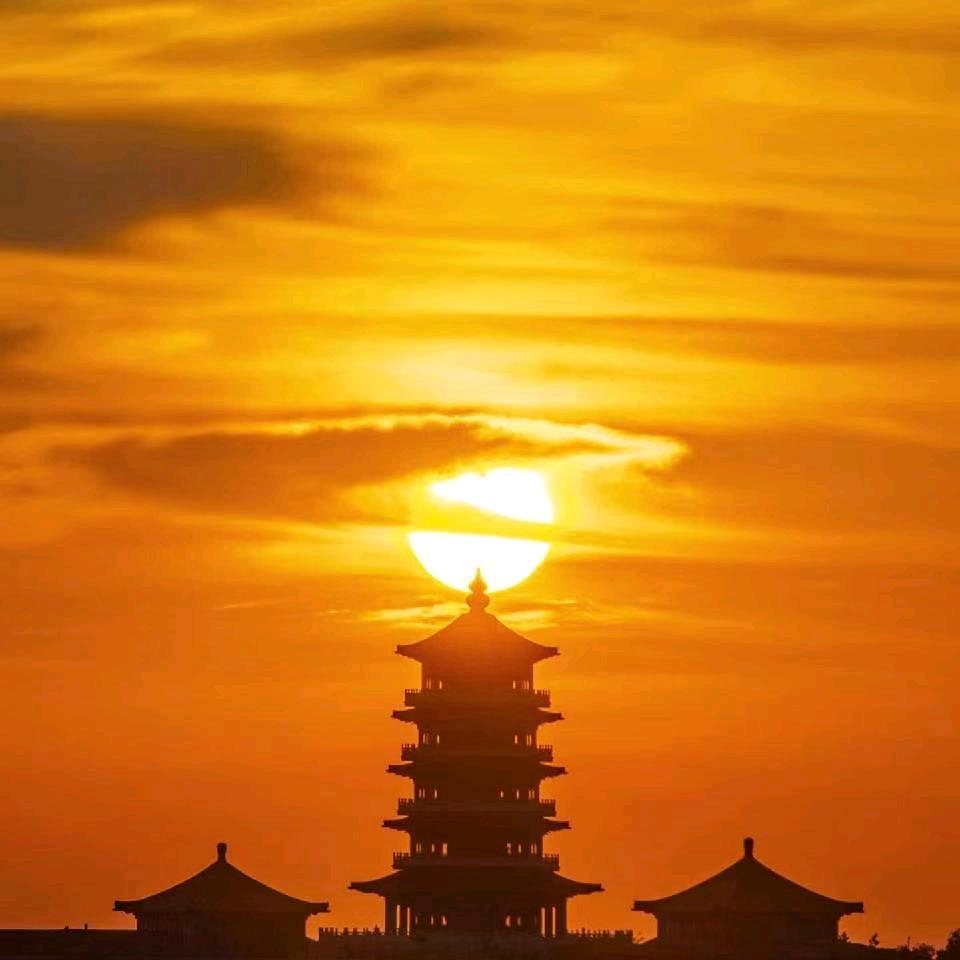 古典