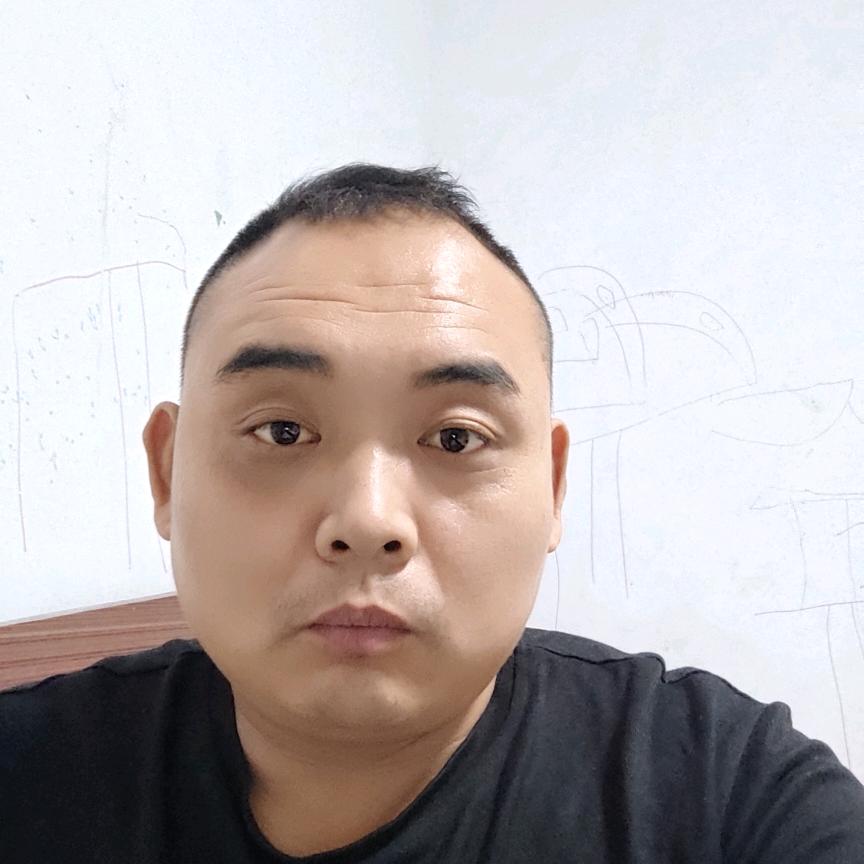 明哥