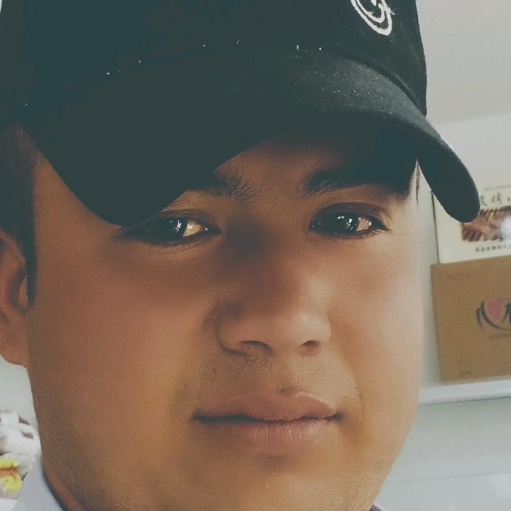 故事很长💓