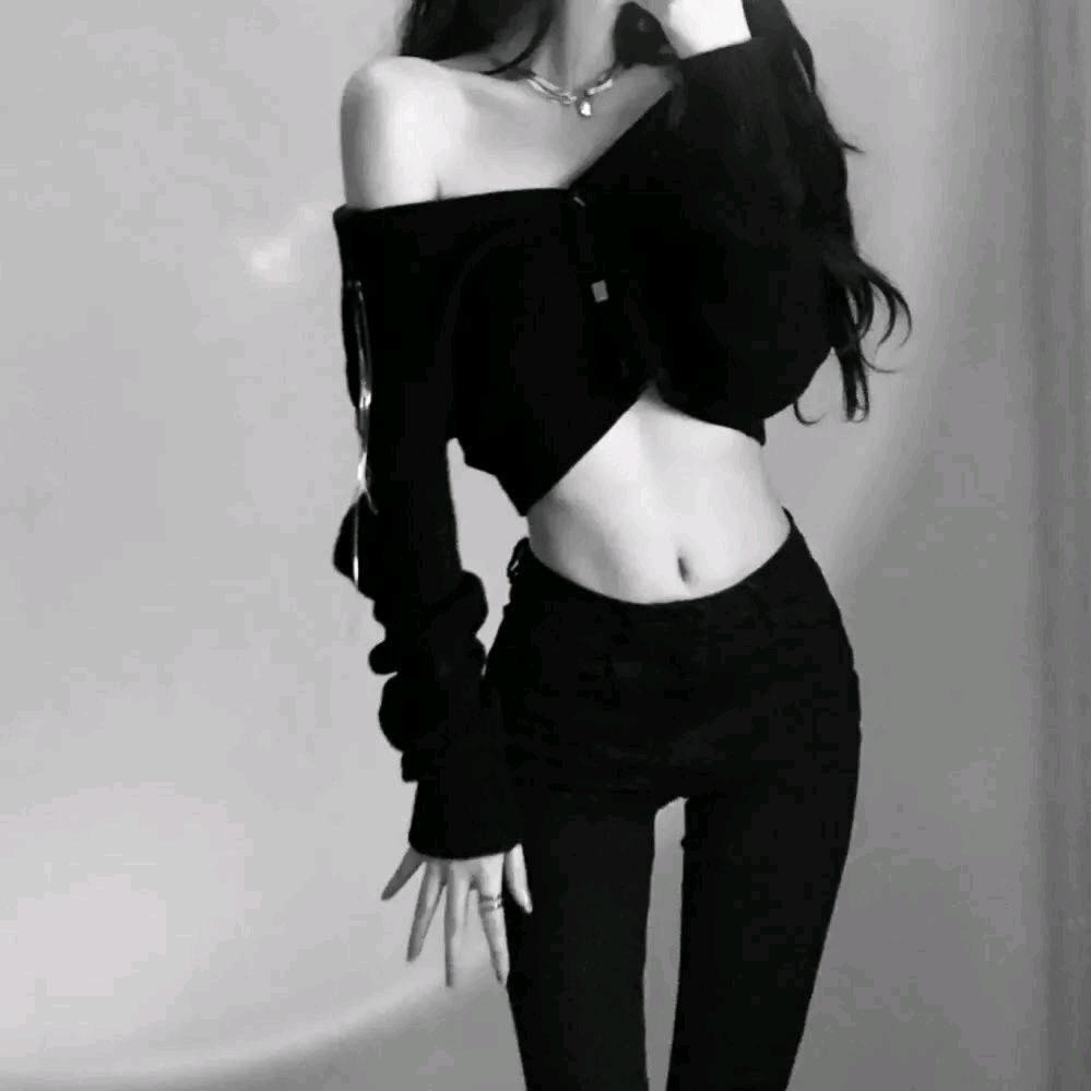 এ゛如初ꦿོ࿐