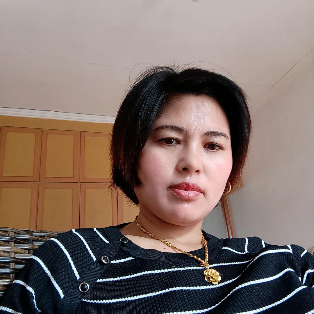 我是三宝妈