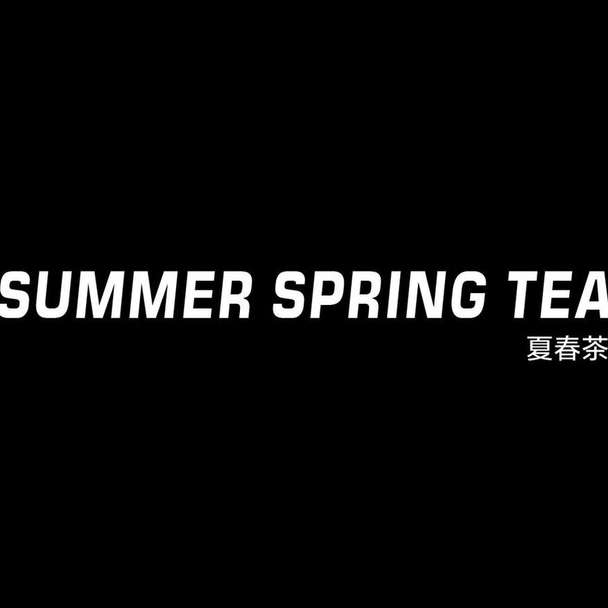 夏春茶屹茜女装专卖店