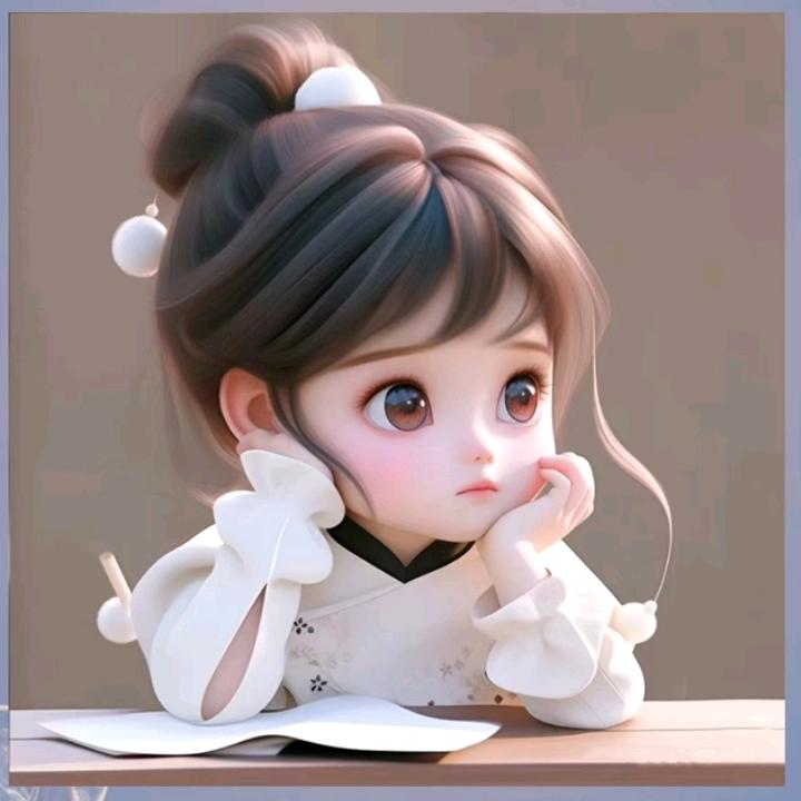 烟雾缭绕