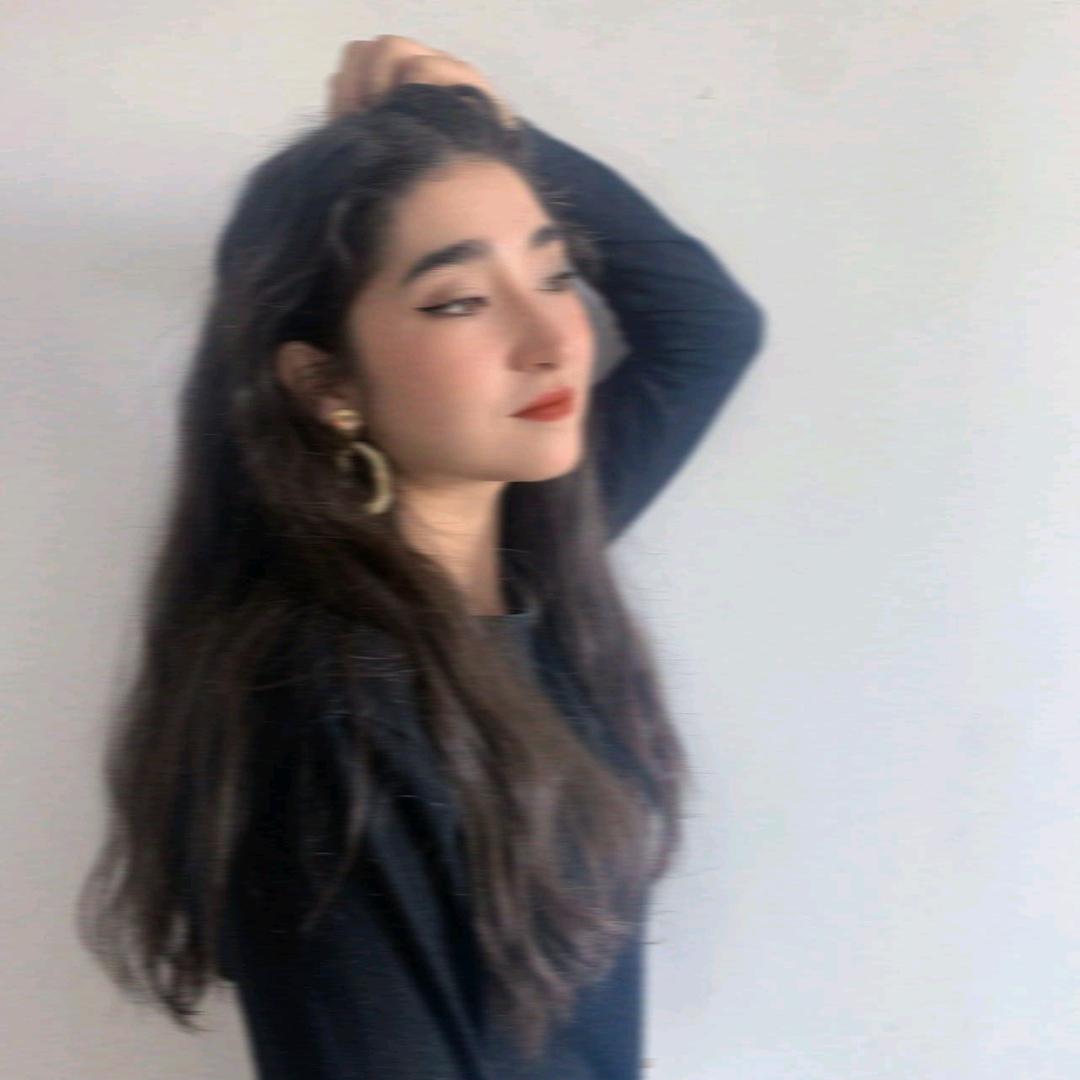 Gu-♡