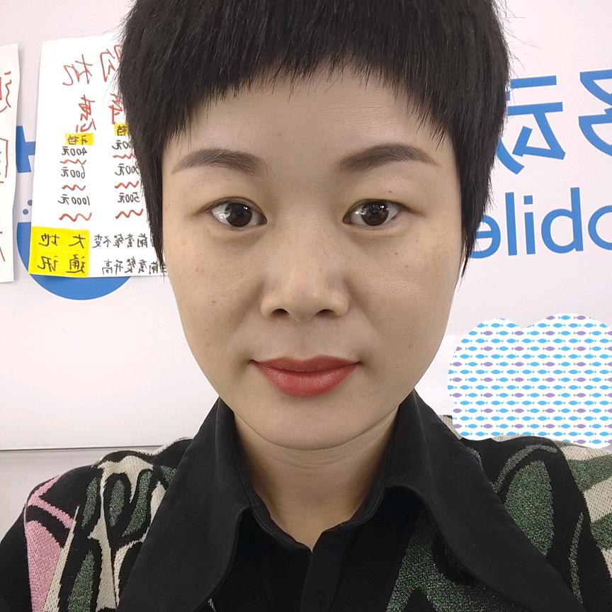 铜鼓大地手机店霞姐