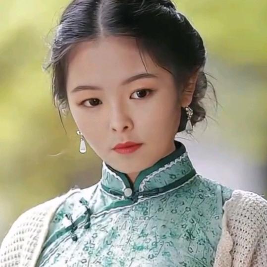 静姐🐅⁰⁶.₀₃