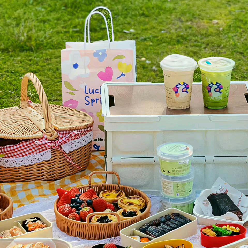 ✈️happy☀️☀️☀️