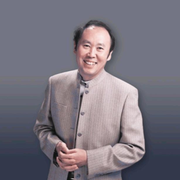 宗春山父母课堂