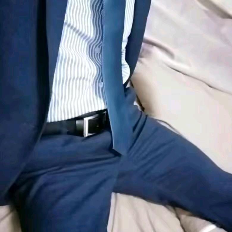 清风杨