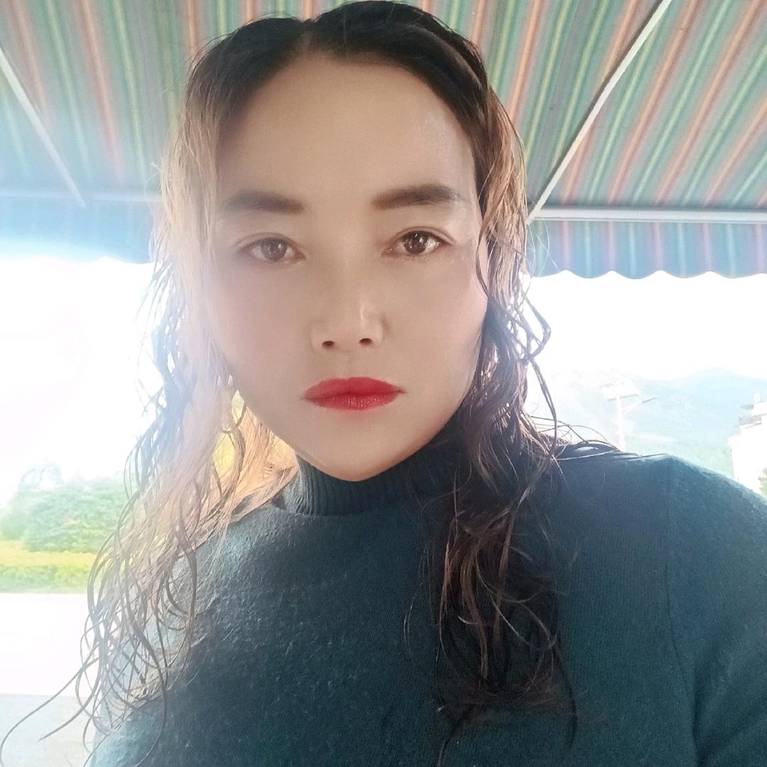 刘姐..........
