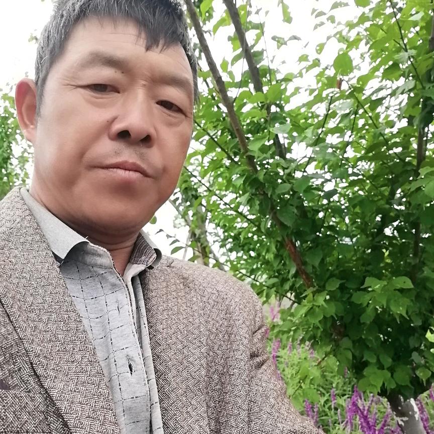 真爱一生