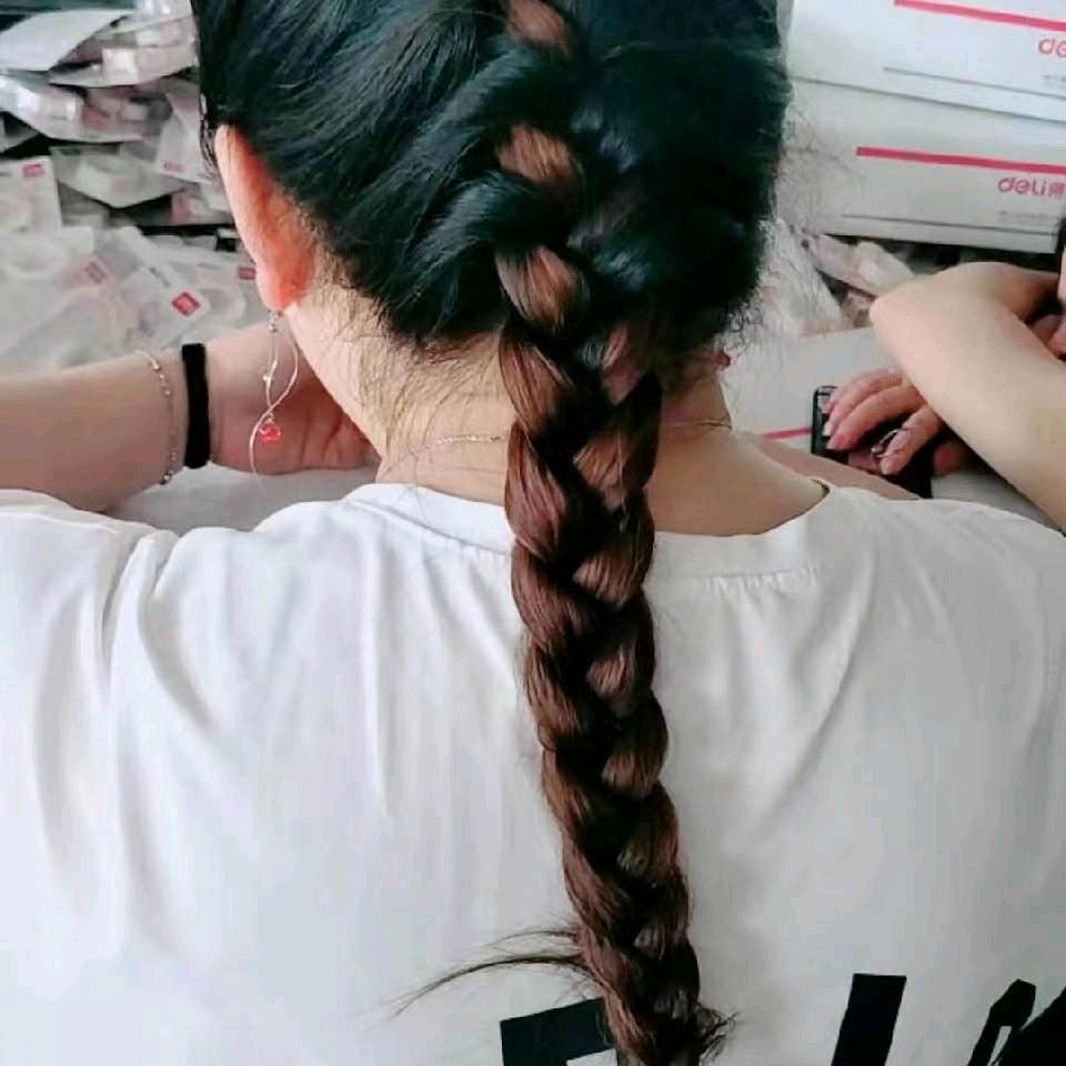 *^O^*袁来是你☜