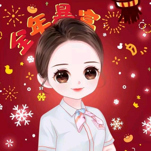 皖LMiss袁