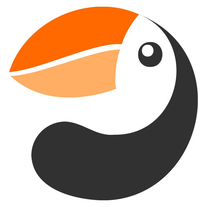 海雀旗舰店直播间