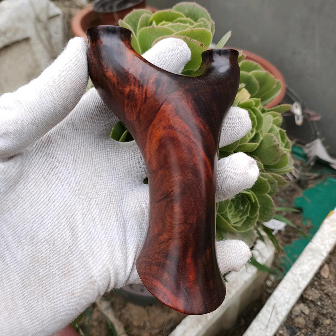 老赵手工制作