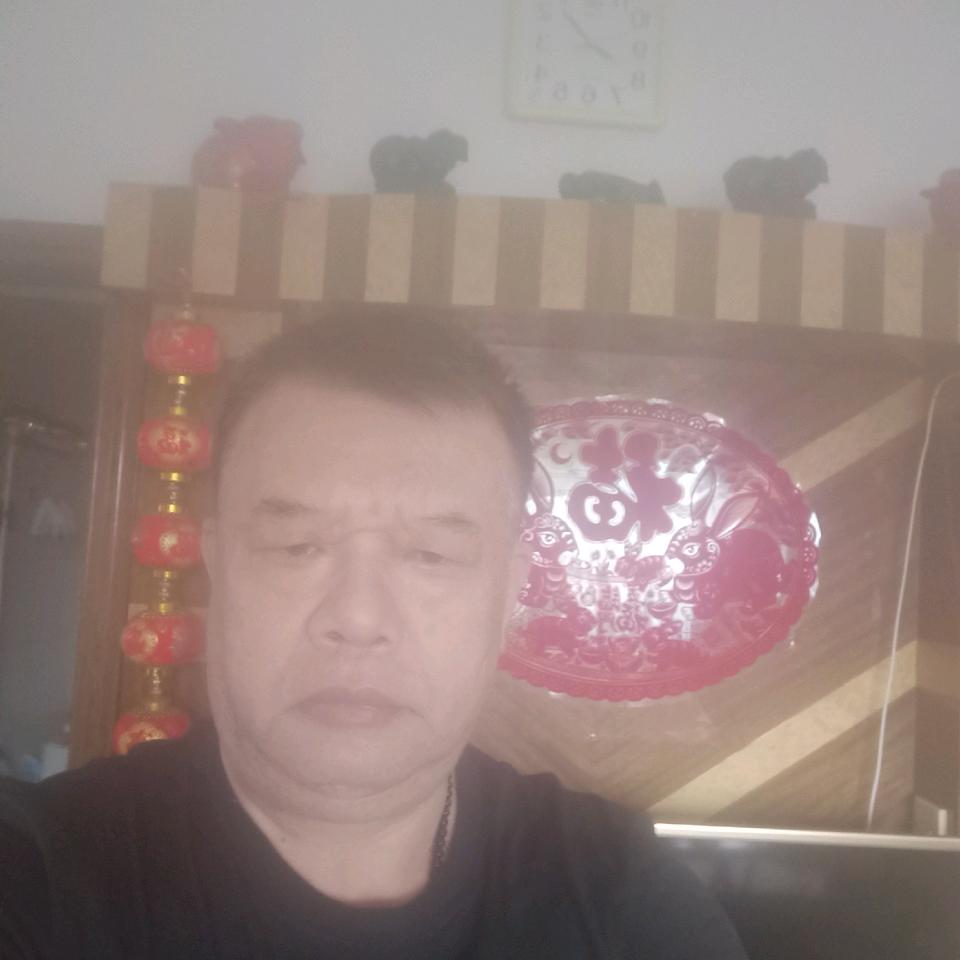俊哥不会唱