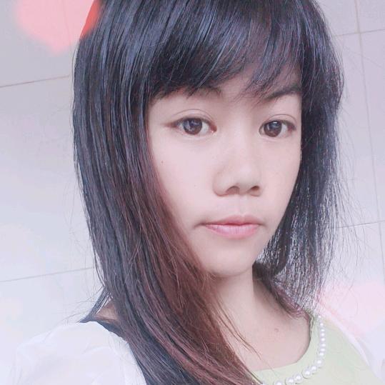 @珍珍  《不忘初心》