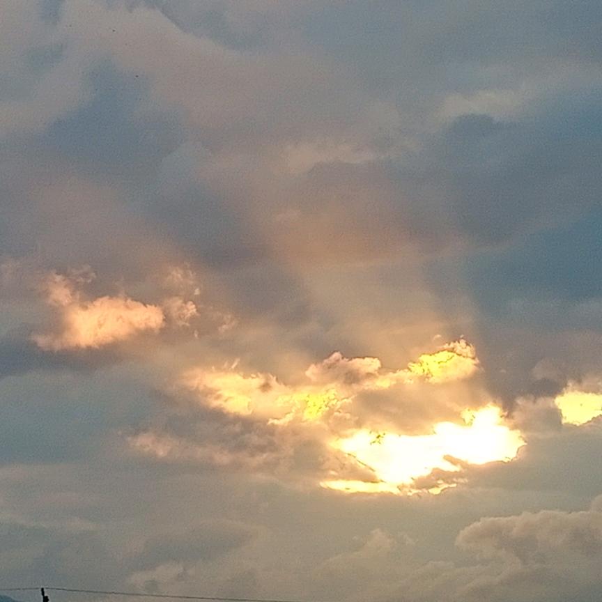 ꦿ໊余生᭄随心᭄