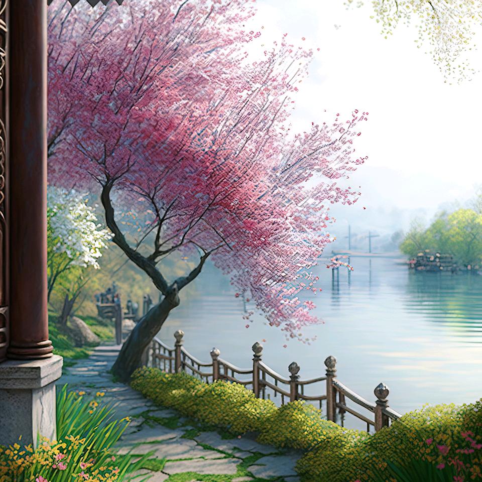 良辰美景SYS