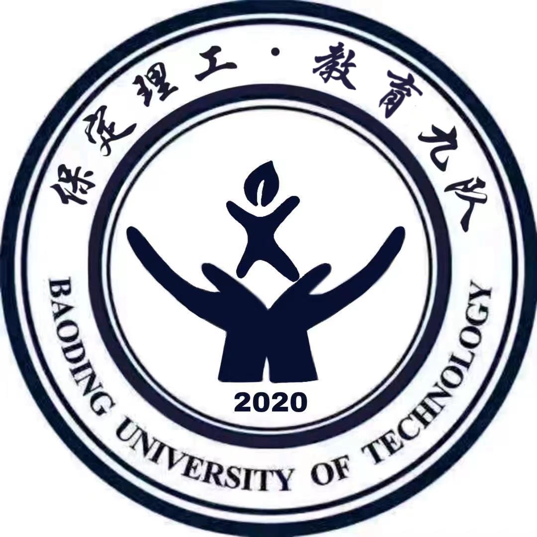 教育九队