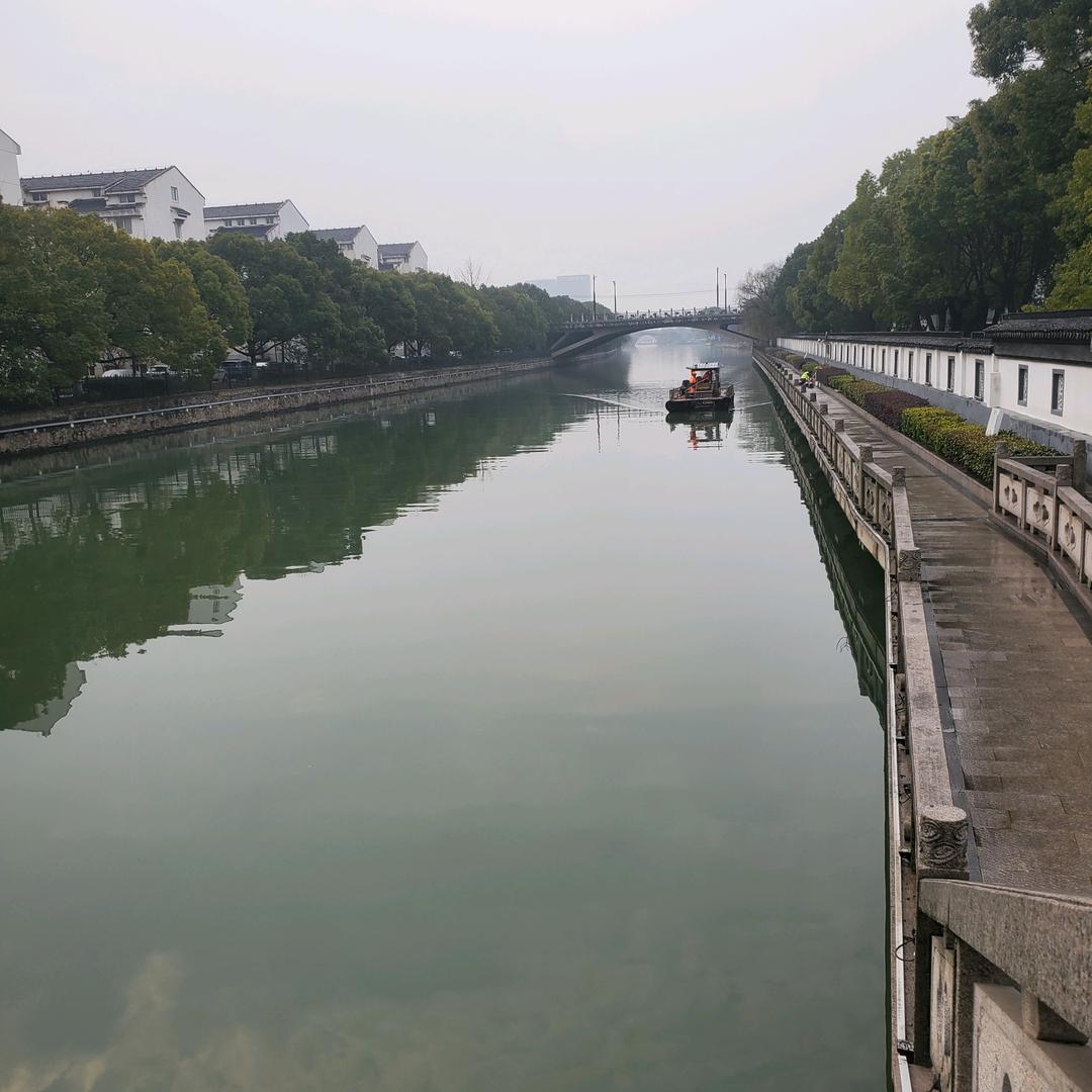 松下代理商（传感器，伺服电机）