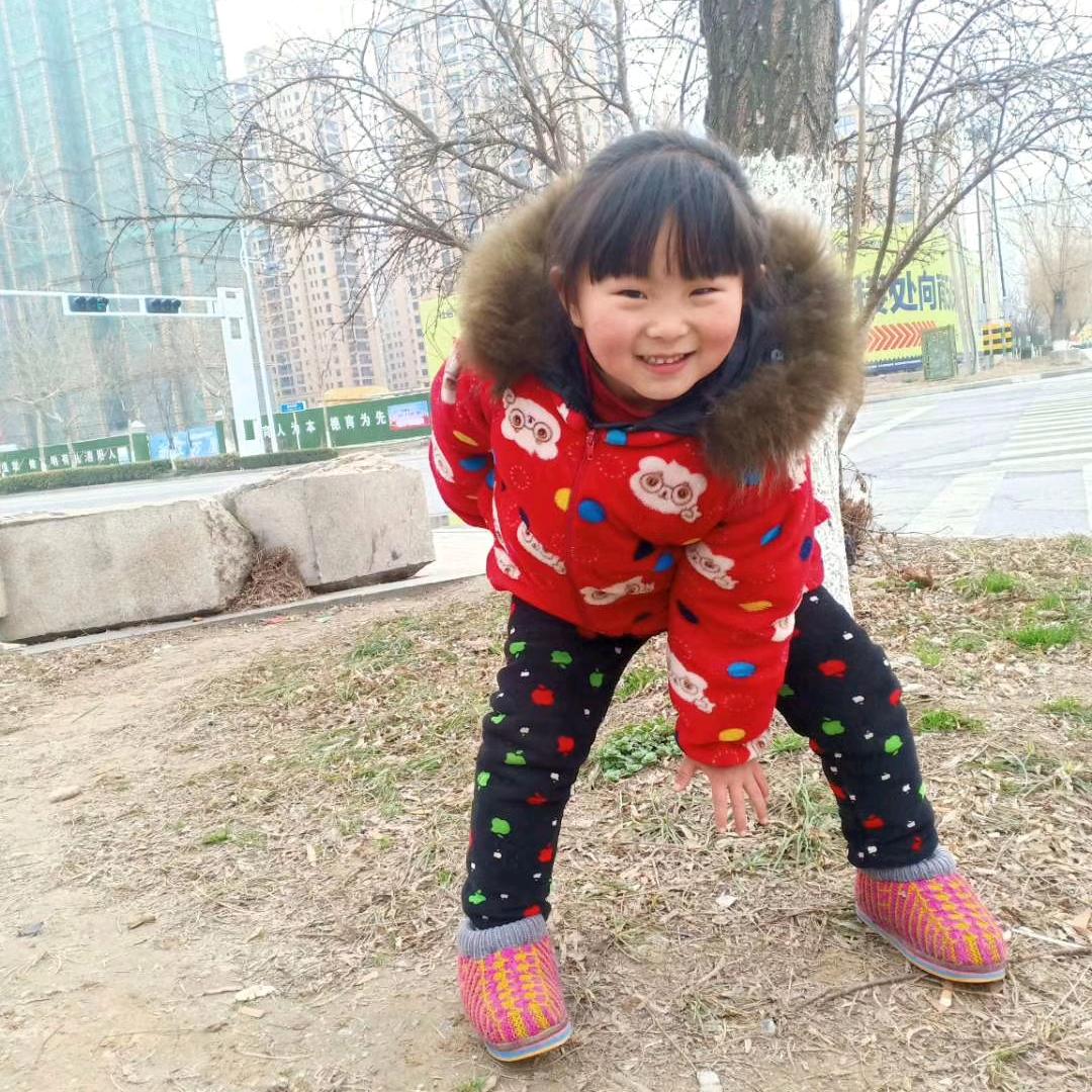 有需要大棚安装队。可以联系我。各种大棚安