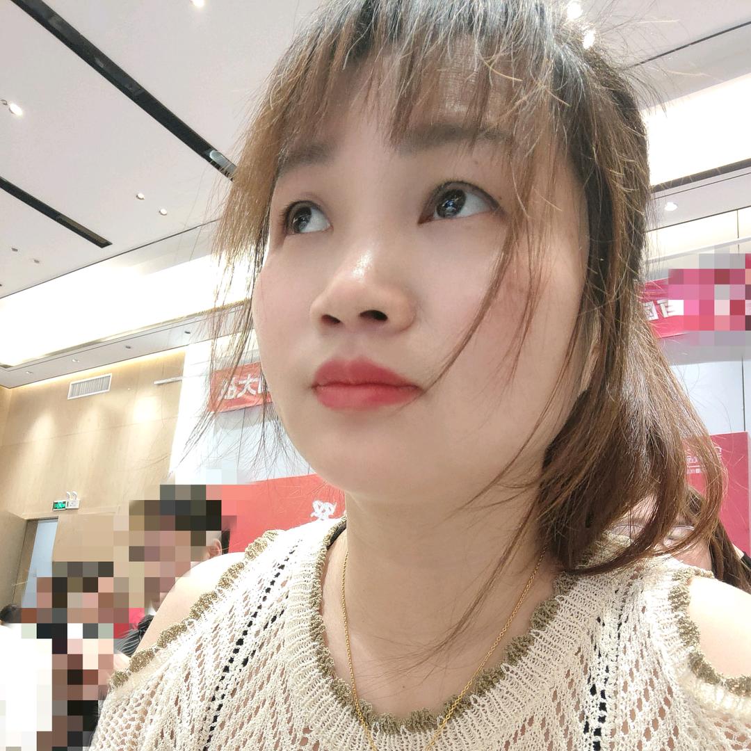 谢林港家电姐