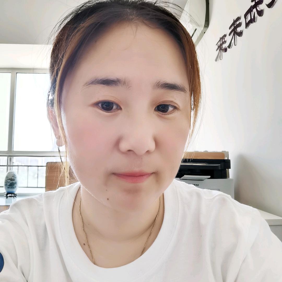 雅雅好物