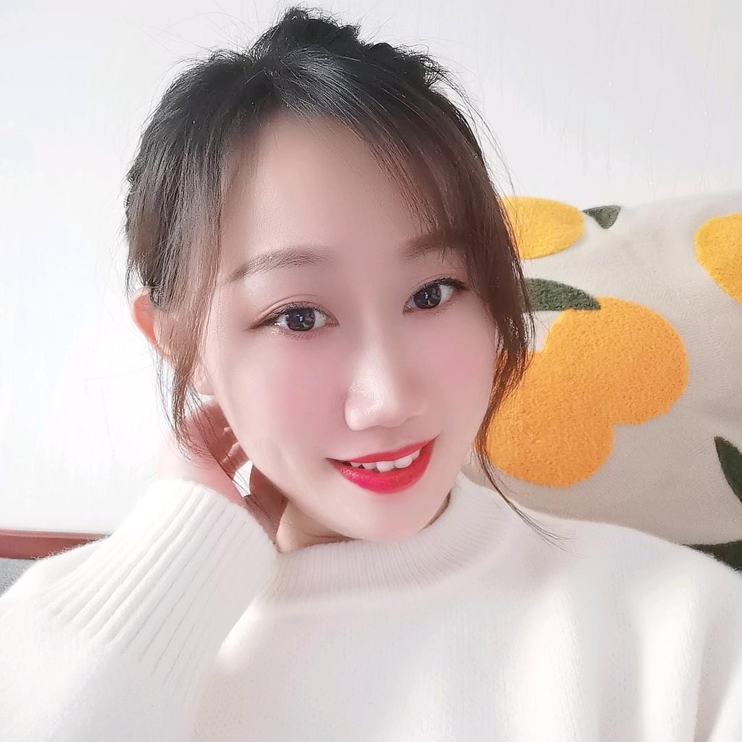 陶团来了