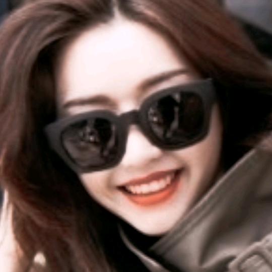 李꧔ꦿ菇娘᭄💞