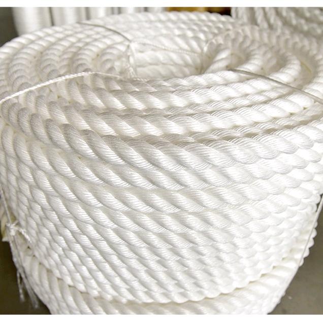 山东滨州丰铭达化纤制品有限公司