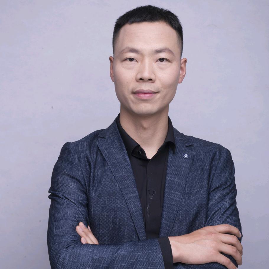 广元蜂巢装饰工程有限公司