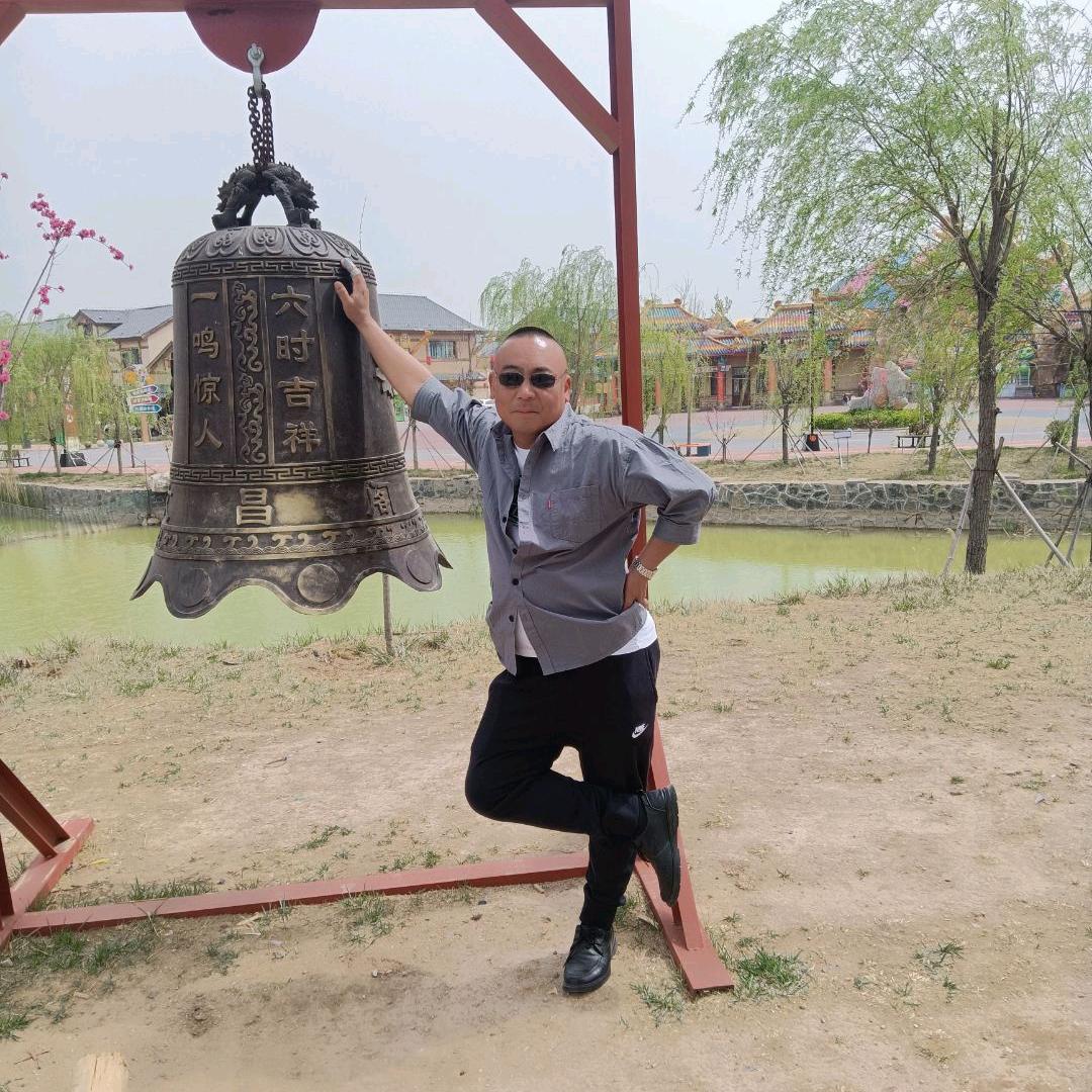 有你，幸福