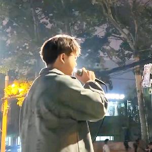 张张张拾一
