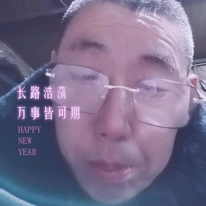 陈彦强