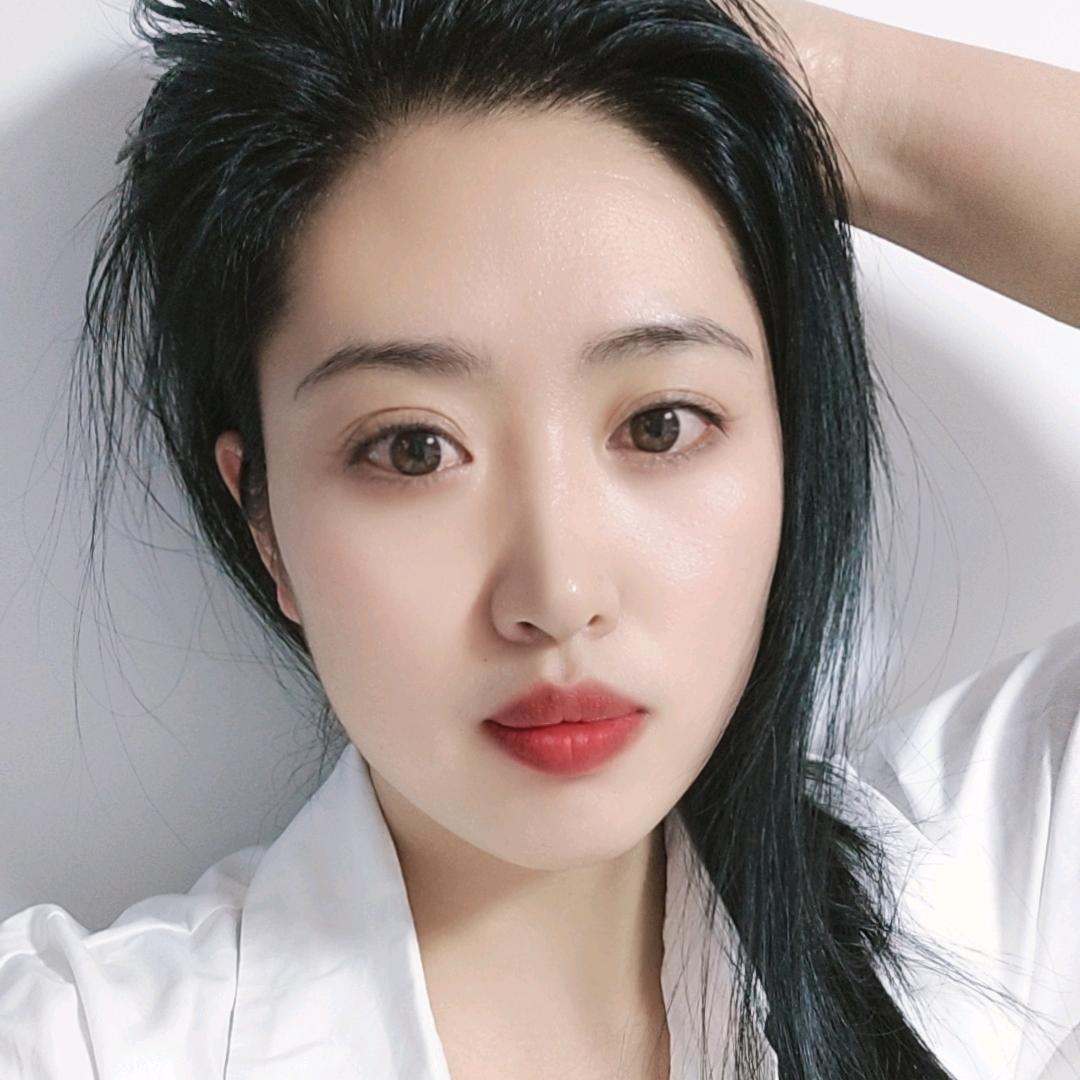 安丘大英子❤️