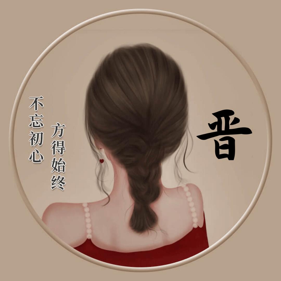 💕᭄ꦿ很幸运ོ࿆遇见你᭄🕊