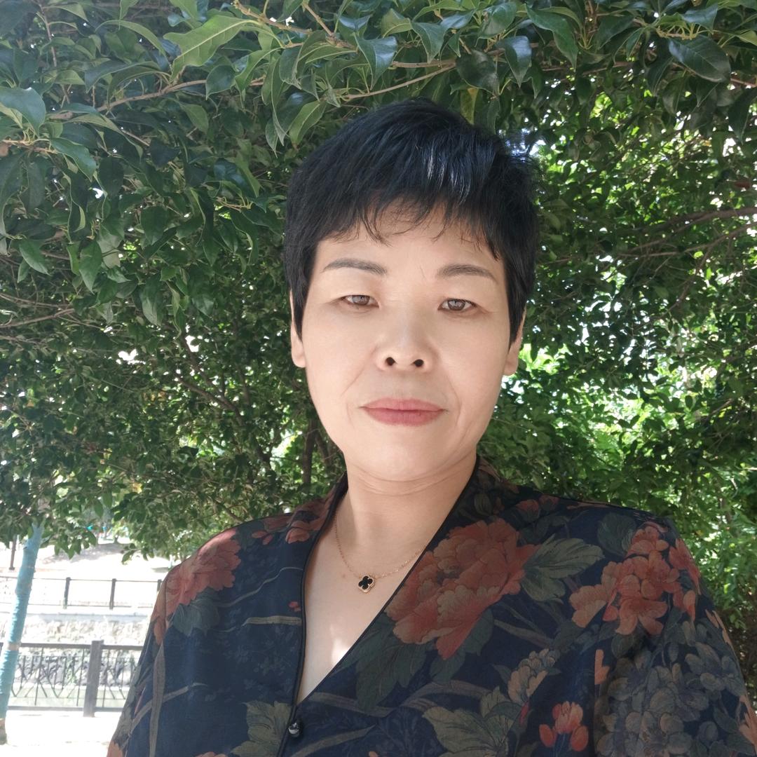 萍娜好物