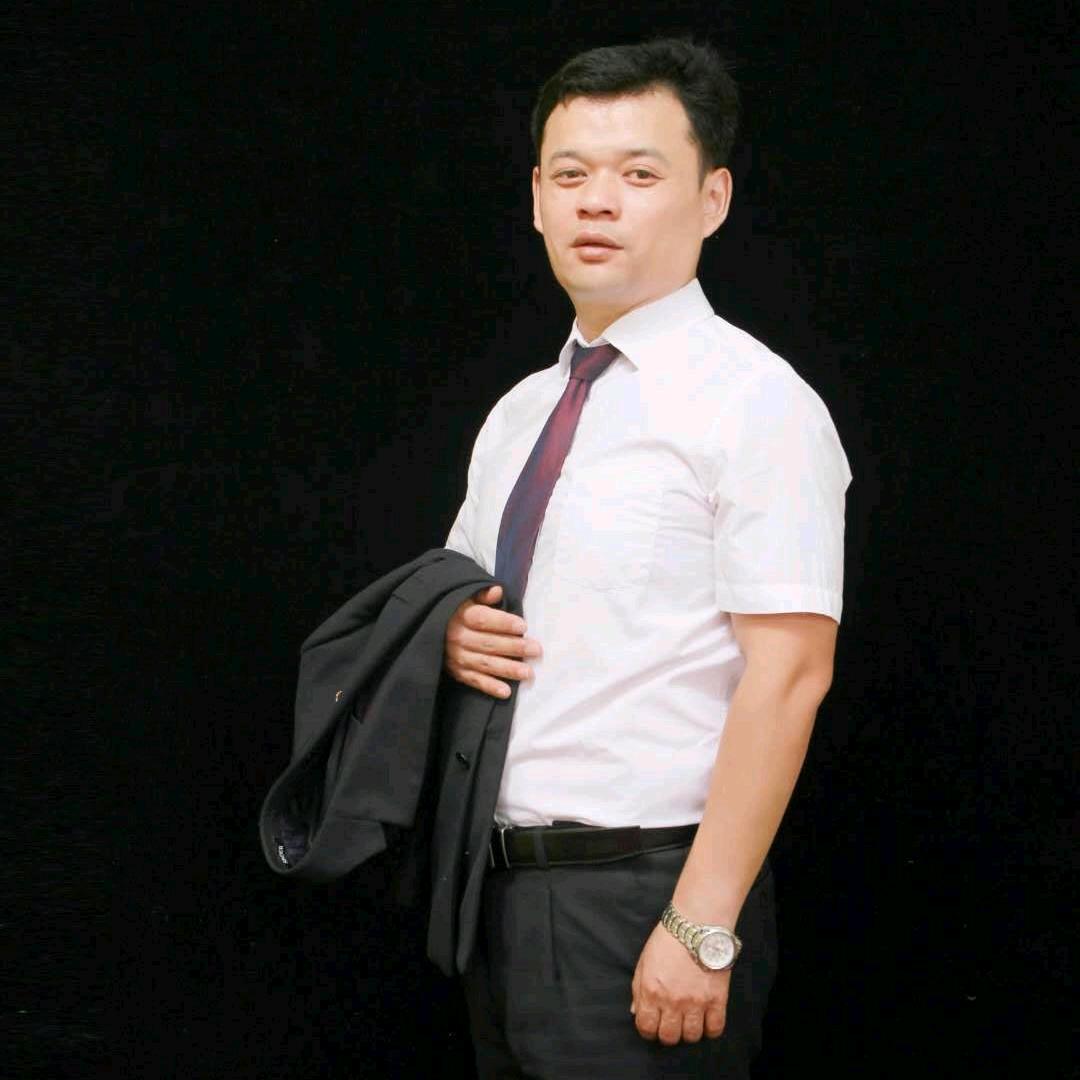 手面学