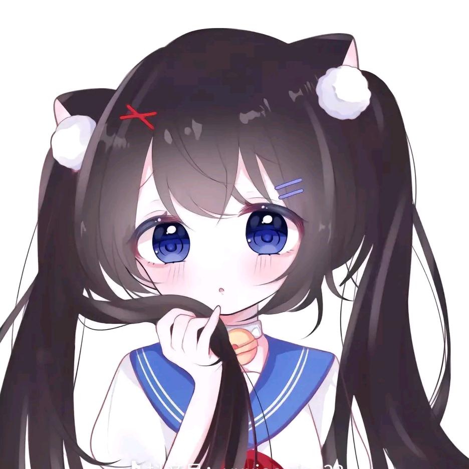 用户6805452678353