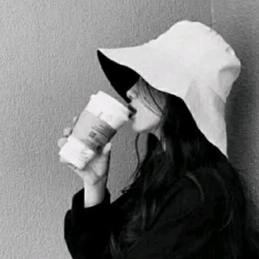 萧萧暮雨子规啼