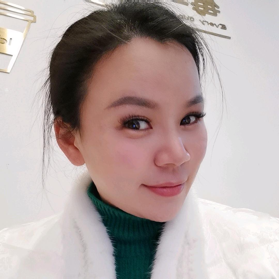 博皓妈