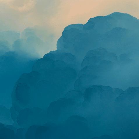 伤感💞💞💞💞💞💞