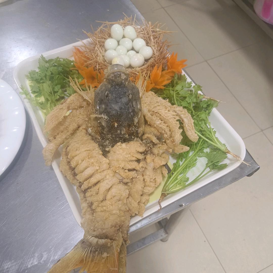 徐家前程似锦