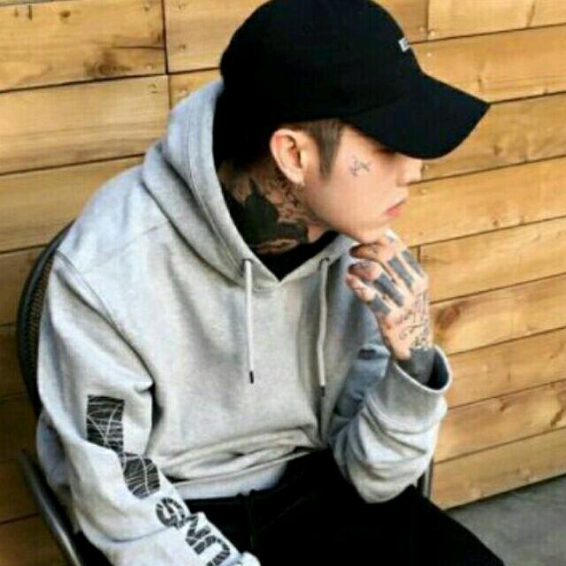 同