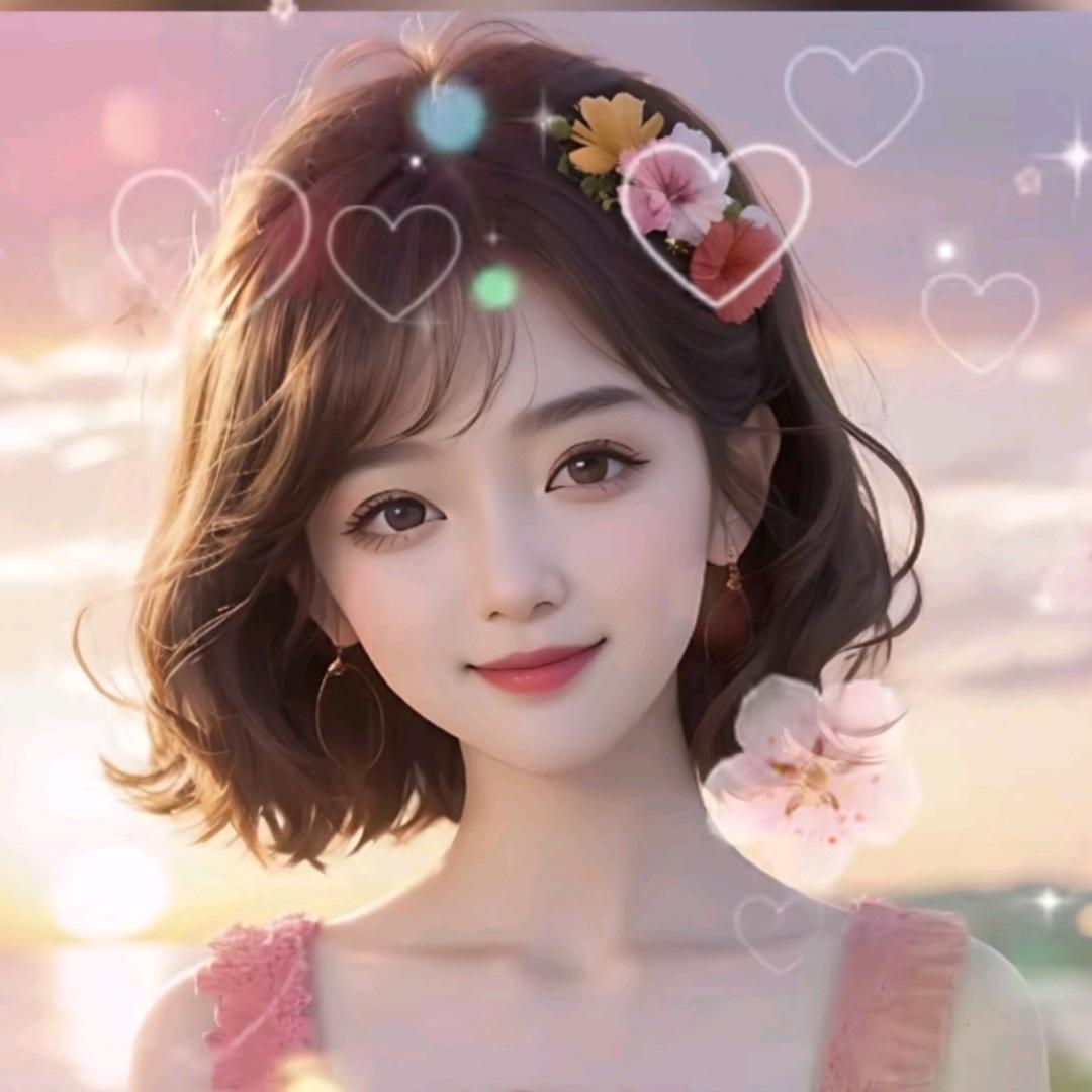 用户5653382724593