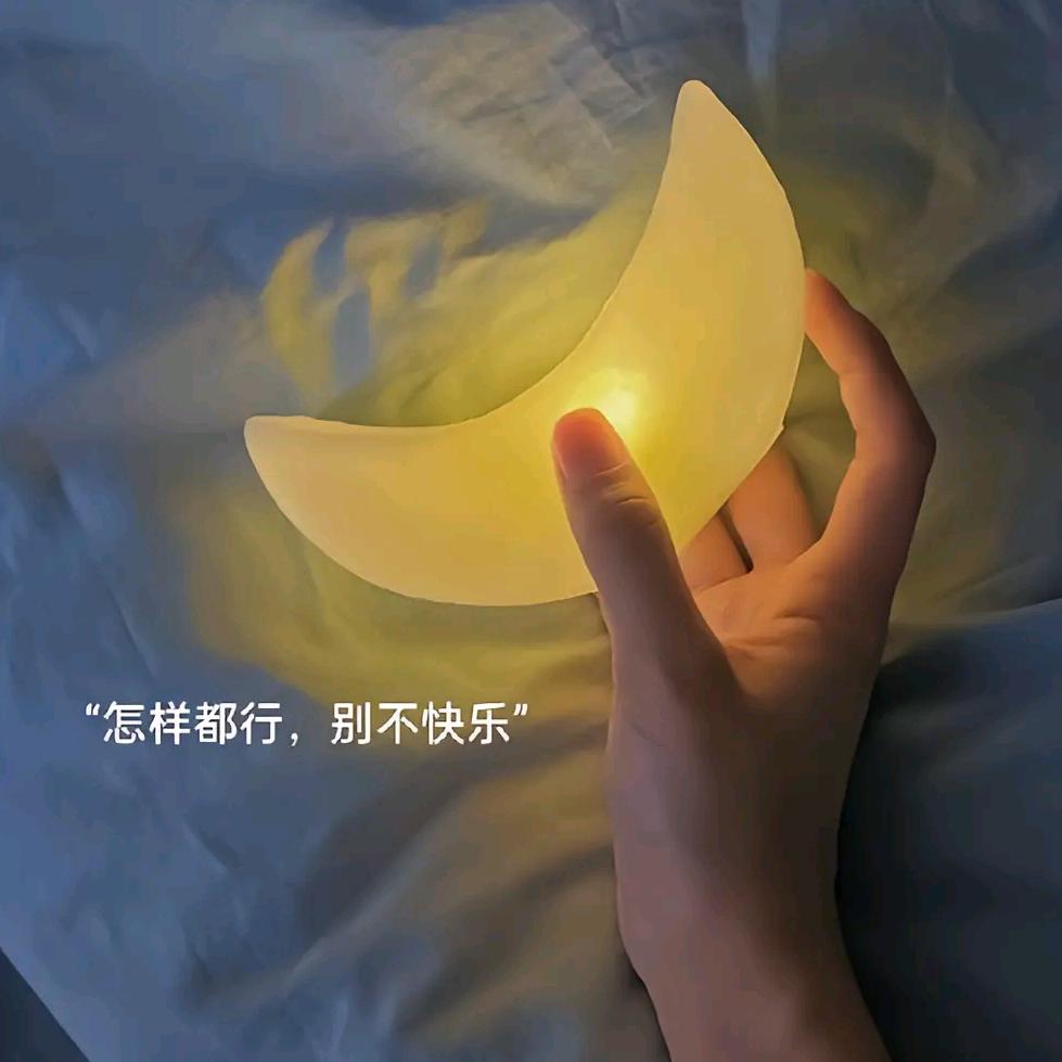 手擒刺猬🌈