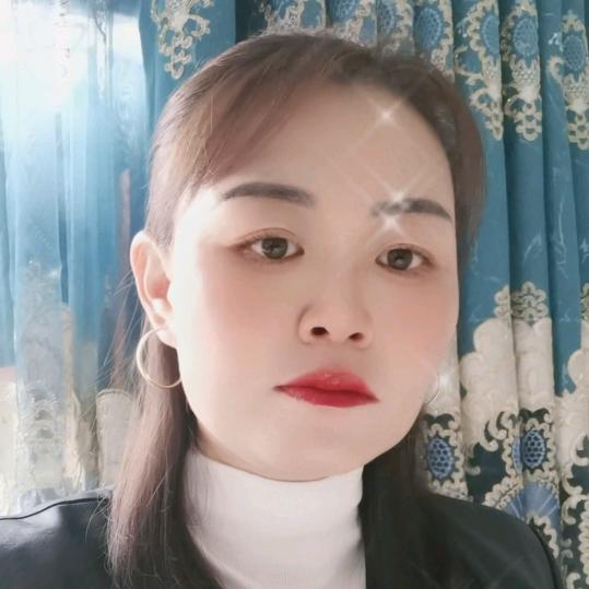 心贤姐
