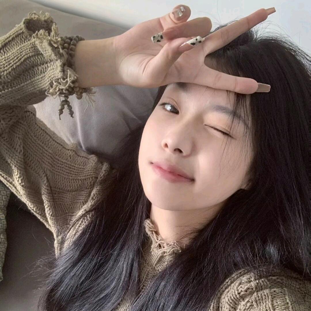 婷ღ